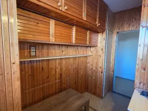 Prodej bytu 3+1, Ostrava, Bedřicha Václavka, 68 m2