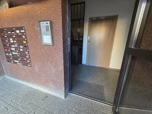 Prodej bytu 3+1, Ostrava, Bedřicha Václavka, 68 m2