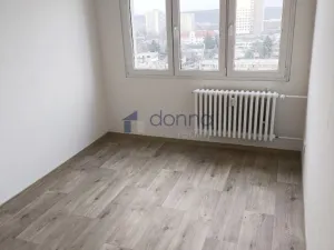 Pronájem bytu 3+kk, Praha, Pšenčíkova, 75 m2