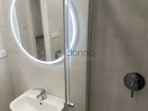 Pronájem bytu 3+kk, Praha, Pšenčíkova, 75 m2