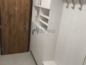 Pronájem bytu 3+kk, Praha, Pšenčíkova, 75 m2