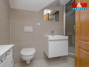 Prodej chalupy, Rokytnice v Orlických horách, 386 m2