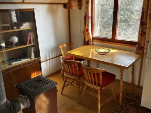 Prodej chaty, Černošice, 41 m2