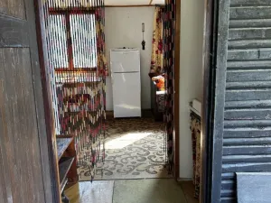 Prodej chaty, Černošice, 41 m2