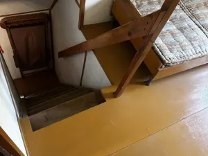 Prodej chaty, Černošice, 41 m2