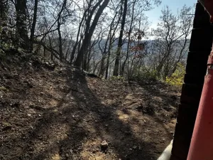 Prodej chaty, Černošice, 41 m2