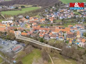 Prodej skladu, Plzeň, 340 m2