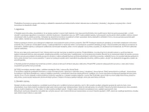 Prodej činžovního domu, Praha - Braník, U družstva Práce, 260 m2