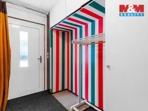 Prodej rodinného domu, Liberec - Liberec XXX-Vratislavice nad Nisou, Svornosti, 140 m2