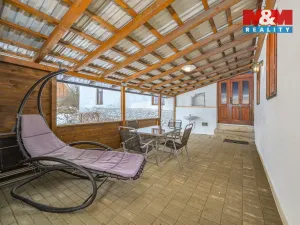 Prodej pozemku pro bydlení, Pertoltice, 2030 m2