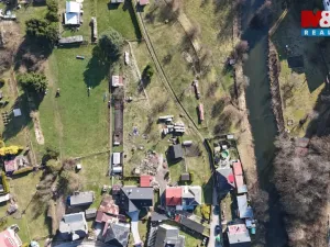 Prodej rodinného domu, Letohrad, Podměstí, 164 m2