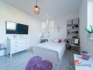 Prodej rodinného domu, Strupčice - Okořín, 107 m2