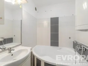 Prodej bytu 4+1, Roudnice nad Labem, Alej 17. listopadu, 76 m2