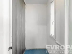 Prodej bytu 4+1, Roudnice nad Labem, Alej 17. listopadu, 76 m2