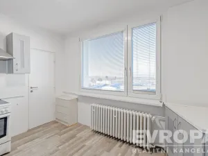 Prodej bytu 4+1, Roudnice nad Labem, Alej 17. listopadu, 76 m2