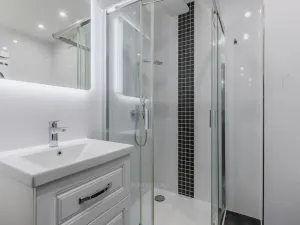 Prodej bytu 2+1, Kladno, gen. Píky, 62 m2