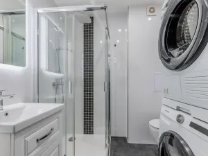 Prodej bytu 2+1, Kladno, gen. Píky, 62 m2