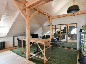 Prodej bytu 3+kk, Praha - Malá Strana, Vlašská, 145 m2