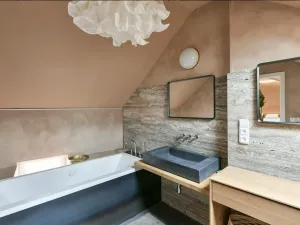 Prodej bytu 3+kk, Praha - Malá Strana, Vlašská, 145 m2