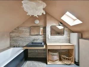 Prodej bytu 3+kk, Praha - Malá Strana, Vlašská, 145 m2