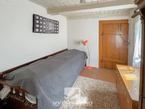 Prodej chalupy, Petrovice, 190 m2