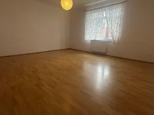 Pronájem bytu 1+1, Teplice, Jateční, 52 m2