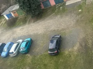 Pronájem bytu 1+1, Teplice, Jateční, 52 m2