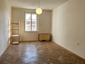 Pronájem bytu 3+1, Praha - Nové Město, Žitná, 90 m2