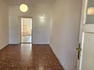 Pronájem bytu 3+1, Praha - Nové Město, Žitná, 90 m2