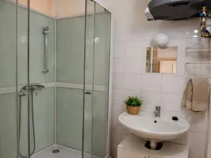 Pronájem bytu 3+1, Praha - Nové Město, Žitná, 90 m2