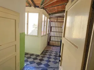 Pronájem bytu 3+1, Praha - Nové Město, Žitná, 90 m2