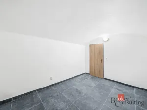 Pronájem - jiné, Plzeň - Jižní Předměstí, Husova, 110 m2