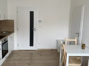 Pronájem bytu 2+kk, Hořovice, Smetanova, 44 m2