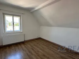 Pronájem bytu 2+1, Liberec, Dobrovského, 65 m2