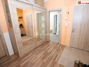 Prodej bytu 3+1, Sokolov, Alšova, 84 m2