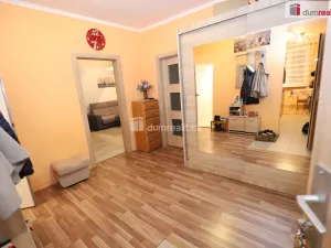 Prodej bytu 3+1, Sokolov, Alšova, 84 m2