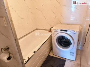 Prodej bytu 3+1, Sokolov, Alšova, 84 m2