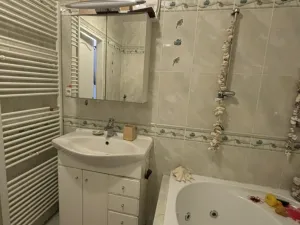 Prodej bytu 4+kk, Třebíč - Týn, Lavického, 98 m2