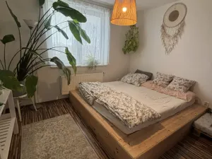 Prodej bytu 4+kk, Třebíč - Týn, Lavického, 98 m2