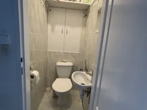 Prodej bytu 4+kk, Třebíč - Týn, Lavického, 98 m2