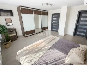 Prodej rodinného domu, Suchdol, 271 m2