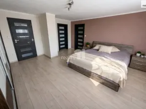 Prodej rodinného domu, Suchdol, 271 m2