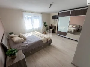 Prodej rodinného domu, Suchdol, 271 m2