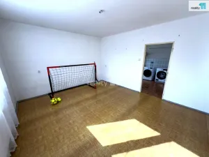 Prodej rodinného domu, Suchdol, 271 m2