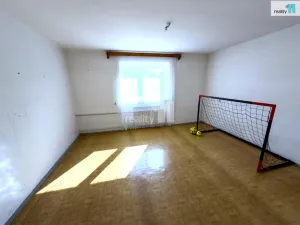 Prodej rodinného domu, Suchdol, 271 m2