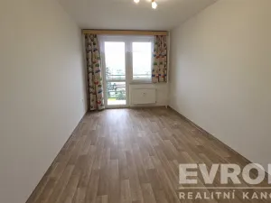 Pronájem bytu 2+kk, Chrudim - Chrudim IV, Na Větrníku, 52 m2