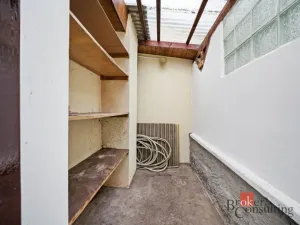 Prodej chaty, Doudleby nad Orlicí, V Grundě, 31 m2