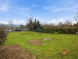 Prodej chaty, Doudleby nad Orlicí, V Grundě, 31 m2