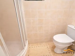 Prodej rodinného domu, Ždírec nad Doubravou - Benátky, 73 m2