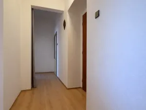 Prodej rodinného domu, Olomouc, Bendlova, 175 m2